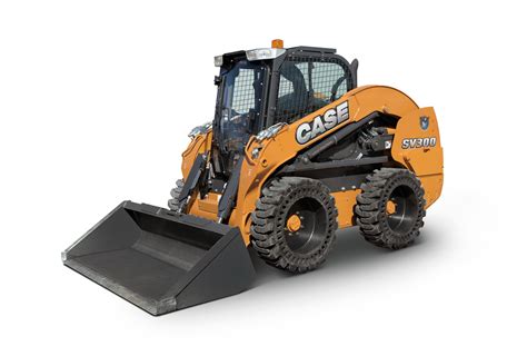 2015 case sv300 skid steer loader|sv300 case skid steer.